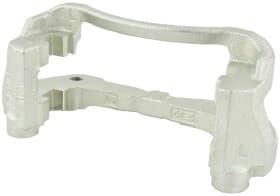 Комплект поддержки корпуса скобы тормоза