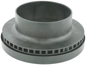 Опорний підшипник амортизатора Опорний підшипник амортизатора