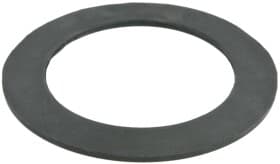 Тарелка пружины