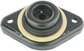 Опора амортизатора