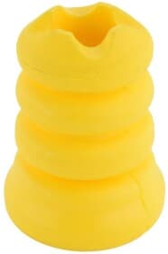 Отбойник амортизатора