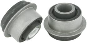 Сайлентблок важеля