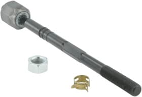 Кермова тяга