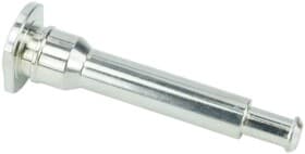 Направляющий болт скобы тормозного суппорта