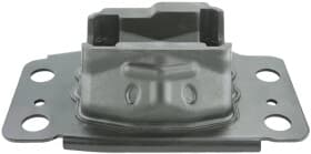 Подушка двигуна