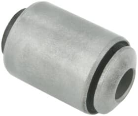 Сайлентблок рычага