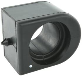 Втулка стабілізатора