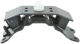 Подушка двигателя