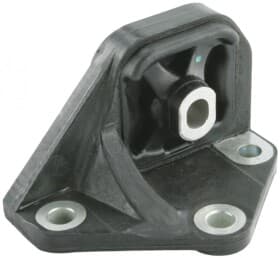 Подушка двигателя