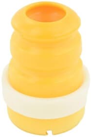 Відбійник амортизатора