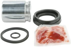 Ремкомплект гальмівного супорта Ремкомплект гальмівного супорта