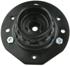 Опора амортизатора