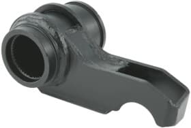 Рычаг подвески