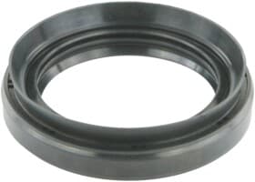 Сальник полуоси