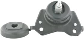 Подушка двигателя