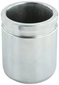 Поршень тормозного суппорта Поршень тормозного суппорта