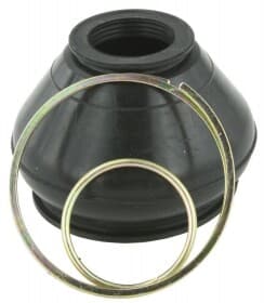 Ремкомплект шарової опори