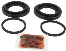 Ремкомплект гальмівного супорта