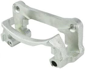 Комплект поддержки корпуса скобы тормоза