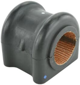 Втулка стабілізатора