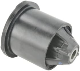 Сайлентблок балки Сайлентблок балки