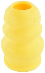 Отбойник амортизатора