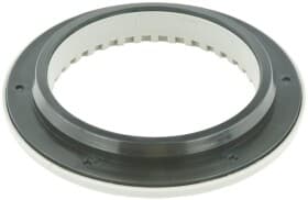 Опорный подшипник амортизатора Опорный подшипник амортизатора