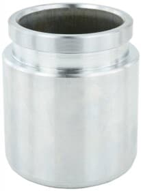 Поршень тормозного суппорта Поршень тормозного суппорта