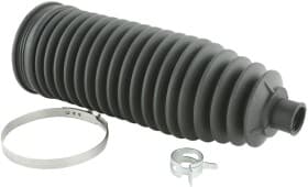 Пыльник рулевой рейки