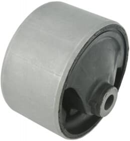 Подушка двигателя