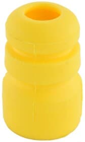 Отбойник амортизатора