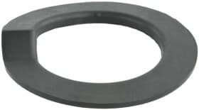 Тарелка пружины