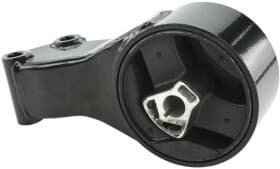 Подушка двигуна