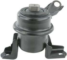 Подушка двигателя