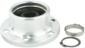 Пыльник ШРУСа