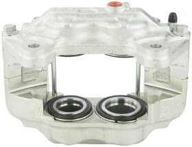 Гальмівний супорт Гальмівний супорт