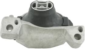 Подушка двигателя