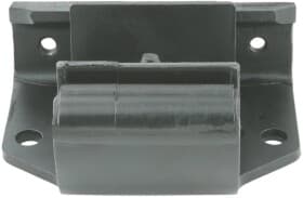 Подушка двигателя