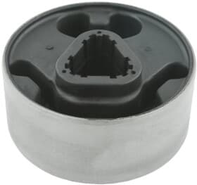 Подушка двигателя