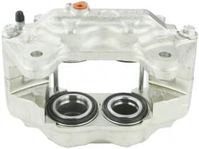 Гальмівний супорт Гальмівний супорт