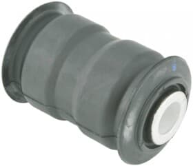 Сайлентблок важеля