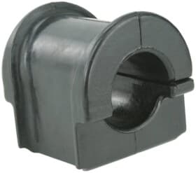 Втулка стабілізатора