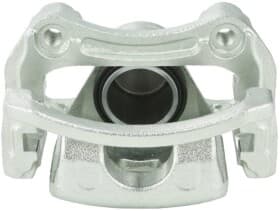 Тормозной суппорт