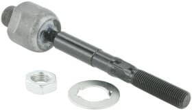 Рулевая тяга Febest 0322FB