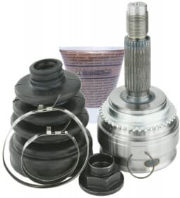 Граната Граната