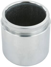 Поршень гальмівного супорта Поршень гальмівного супорта