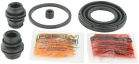 Ремкомплект гальмівного супорта Ремкомплект гальмівного супорта