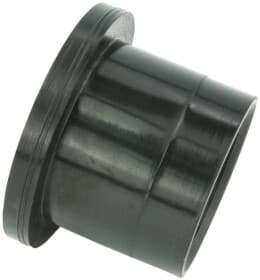 Подушка рулевой рейки