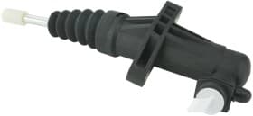 Робочий циліндр зчеплення