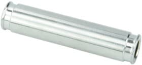 Напрямний болт скоби гальмівного супорта Напрямний болт скоби гальмівного супорта